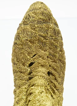 Spiral Cable Boots