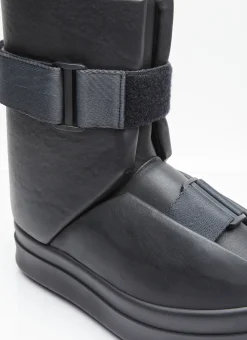 Splint Boots