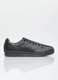 Split Stan Smith Sneakers
