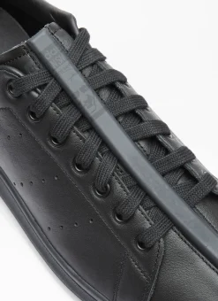 Split Stan Smith Sneakers