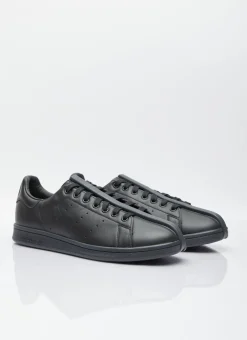 Split Stan Smith Sneakers