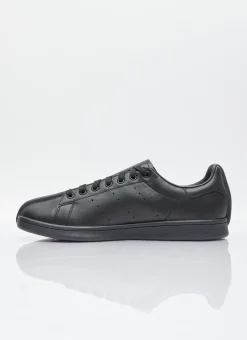 Split Stan Smith Sneakers