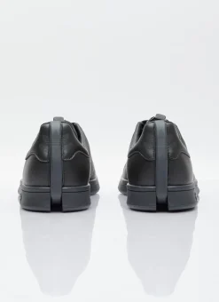 Split Stan Smith Sneakers