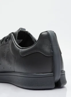 Split Stan Smith Sneakers
