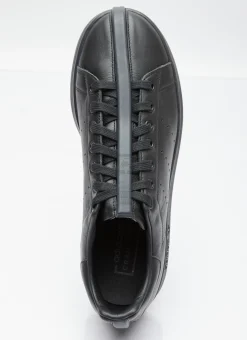 Split Stan Smith Sneakers