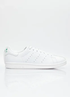 Split Stan Smith Sneakers