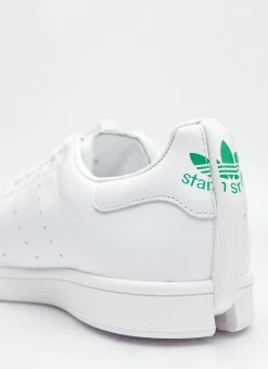 Split Stan Smith Sneakers