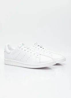 Split Stan Smith Sneakers