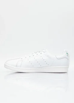 Split Stan Smith Sneakers