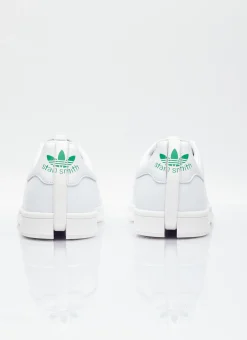 Split Stan Smith Sneakers