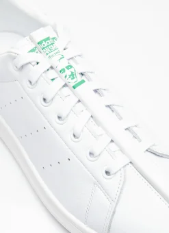 Split Stan Smith Sneakers