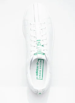 Split Stan Smith Sneakers