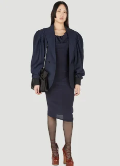 Spontanea Jacket
