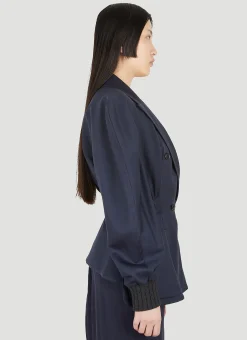 Spontanea Jacket