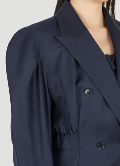 Spontanea Jacket