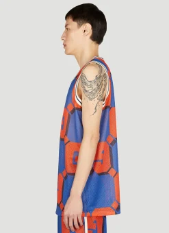 Sports Tank Top