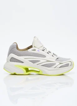 Sportswear 2000 Sneakers