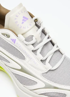 Sportswear 2000 Sneakers
