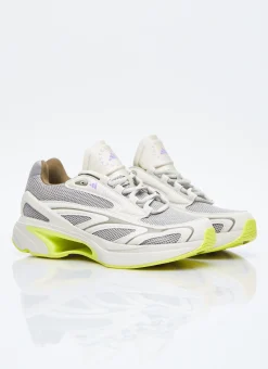 Sportswear 2000 Sneakers