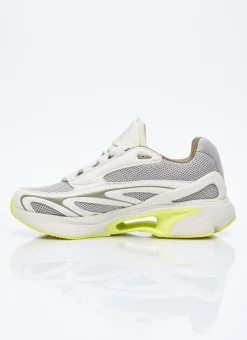 Sportswear 2000 Sneakers