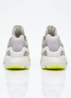 Sportswear 2000 Sneakers