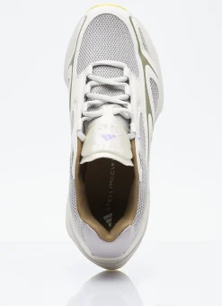 Sportswear 2000 Sneakers