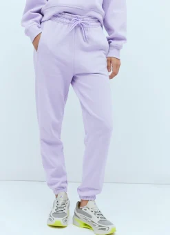 Sportswear Track Pants