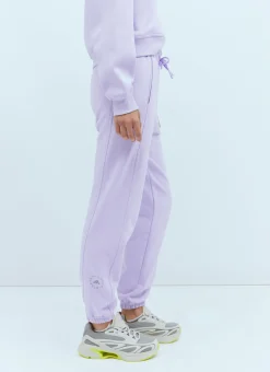 Sportswear Track Pants