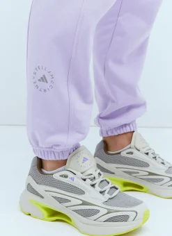 Sportswear Track Pants