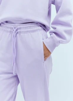 Sportswear Track Pants