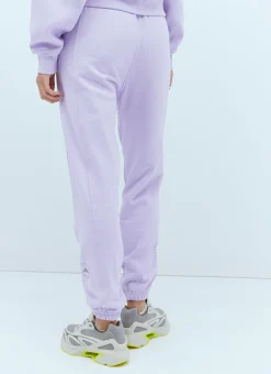 Sportswear Track Pants