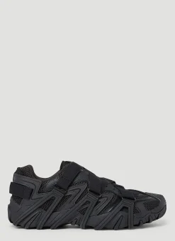 S-Prototype-Cr Sneakers