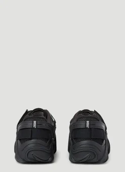 S-Prototype-Cr Sneakers