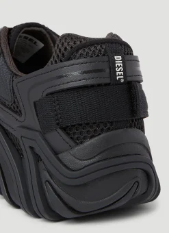 S-Prototype-Cr Sneakers
