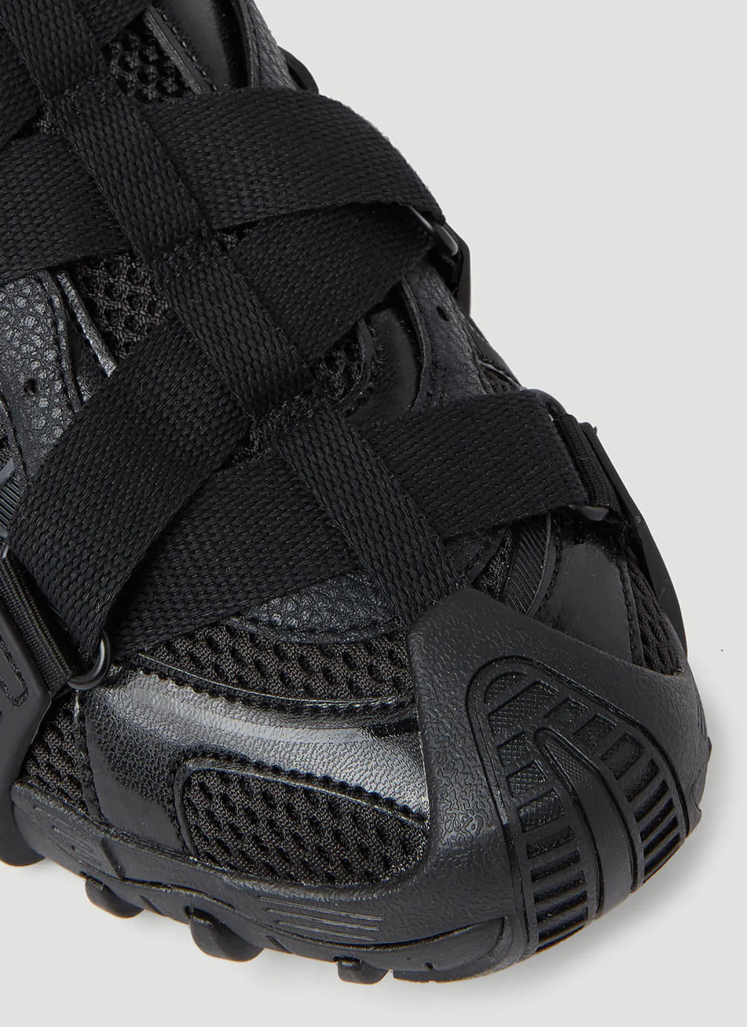 S-Prototype-Cr Sneakers