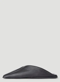 Square Mules
