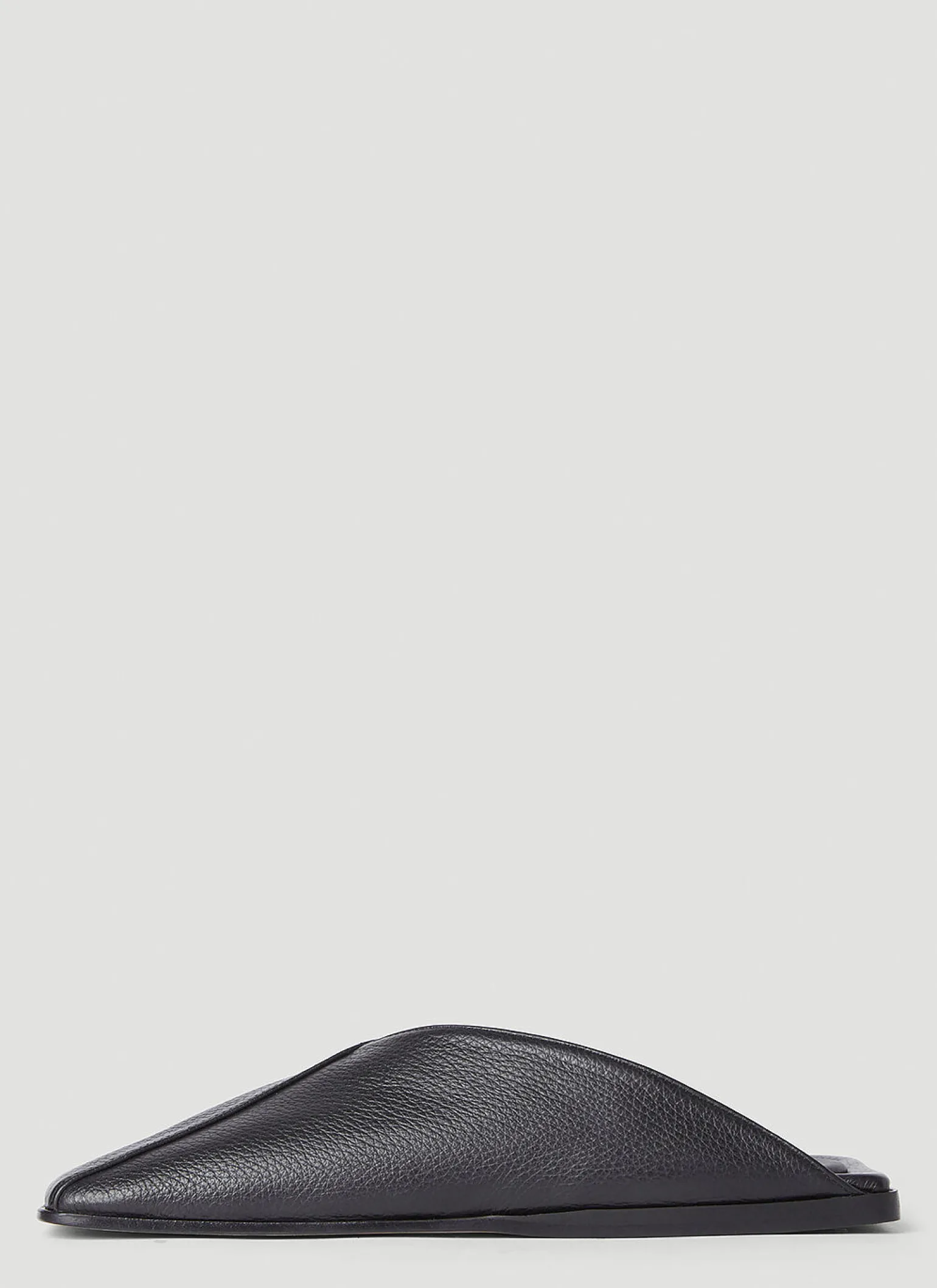 Square Mules