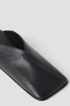 Square Mules