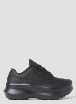 Sr811 Sneakers