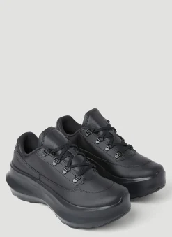 Sr811 Sneakers