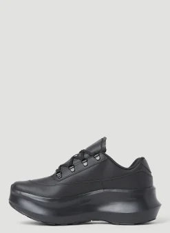Sr811 Sneakers