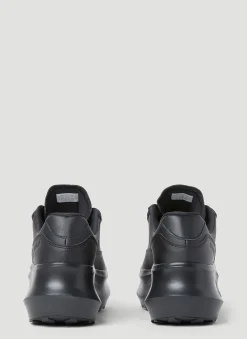 Sr811 Sneakers
