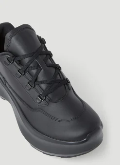 Sr811 Sneakers