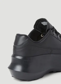 Sr811 Sneakers