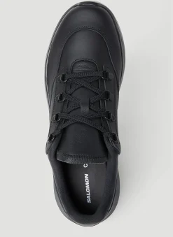 Sr811 Sneakers