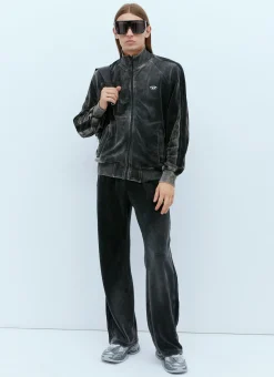 S-Raband Track Jacket