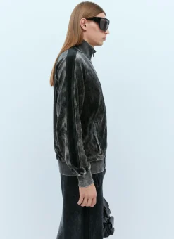 S-Raband Track Jacket