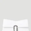 St. Marc Convertible Clutch Bag
