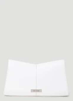 St. Marc Convertible Clutch Bag
