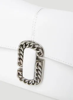 St. Marc Convertible Clutch Bag